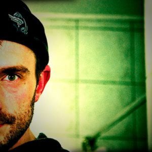 Profile picture for Massimo Fiorentino