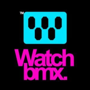 Profile picture for watchbmx.com