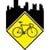 Urban Velo
