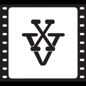 Profile picture for Xcellent Vision