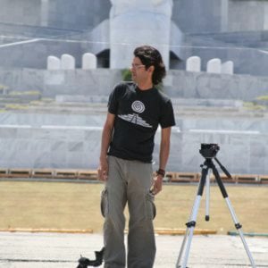 Profile picture for La Causa Films
