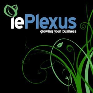 Profile picture for iePlexus