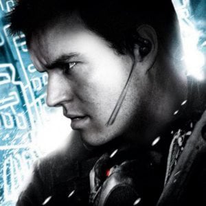 Profile picture for destruct007