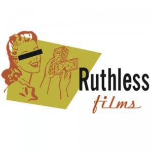 Profile picture for Ruth Leitman