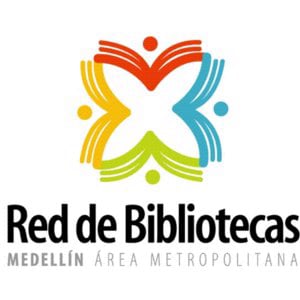 Profile picture for Red de Bibliotecas