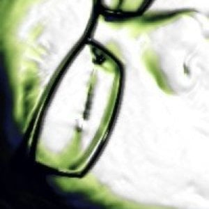 Profile picture for denemigen