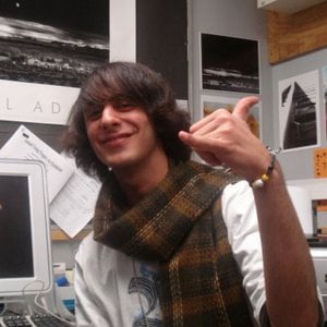 Profile picture for Youssef El Zein