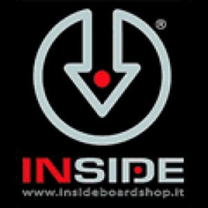 Profile picture for INSIDE
