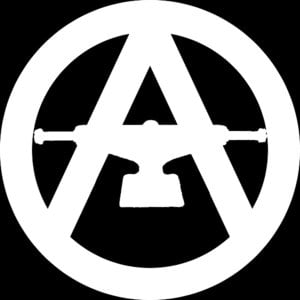 Profile picture for ironxhanger