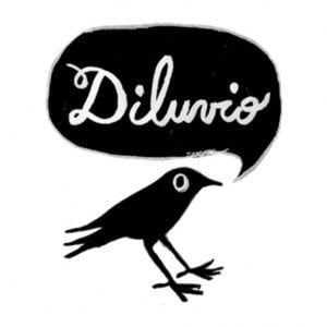 Profile picture for diluvio