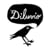 diluvio