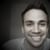 Josh Linman