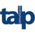 TALP comunicació