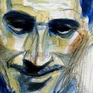 Profile picture for Juan Cavia