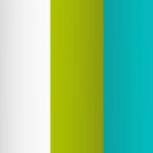 Profile picture for Upzone Productions