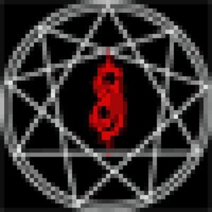 Profile picture for ben52192