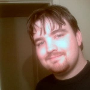 Profile picture for Chris Sneed