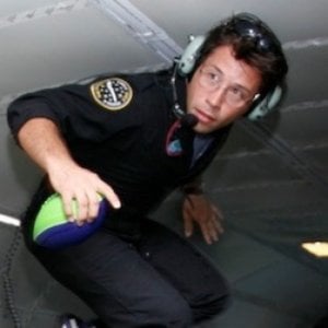 Profile picture for Matthew Reyes