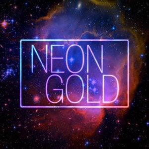 Profile picture for Neon Gold Records