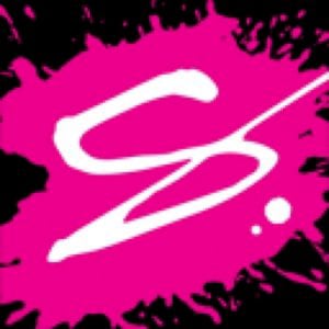 Profile picture for Schadenfreude Media, LLC
