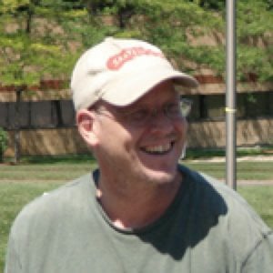 Profile picture for Tim Novak