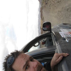 Profile picture for Gab Allard