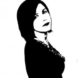 Profile picture for NicoleDalesio