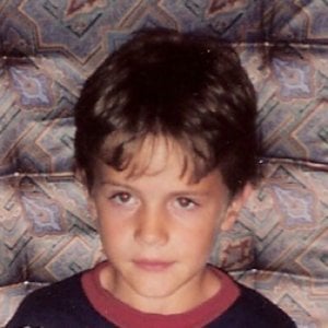 Profile picture for Alexandre Perrachon