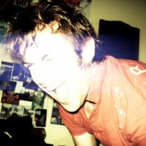 Profile picture for Shannon Doyle