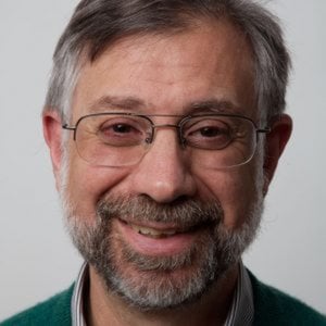 Profile picture for Nick Pisarro, Jr.