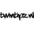 twintipz.nl