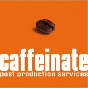 Profile picture for Caffeinate Post
