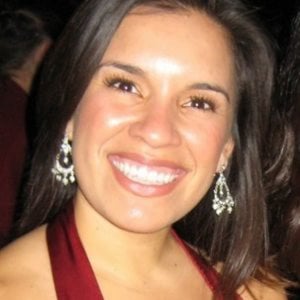 Profile picture for Jen Knoedl