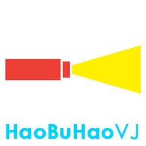 Profile picture for HaoBuHao