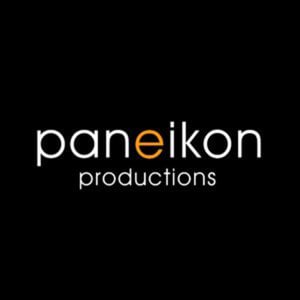 Profile picture for paneikon production