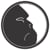 Slowmonkeyproduction
