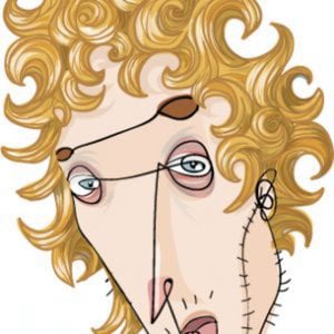 Profile picture for mapo_mapos