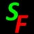 Matt SF