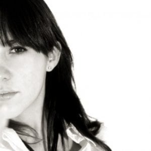 Profile picture for Elena Da Ros