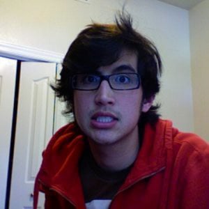 Profile picture for Kyle Lowe