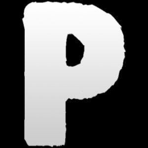 Profile picture for Punknews.org