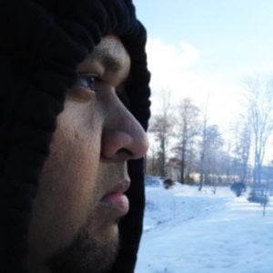Profile picture for infoPimps.Rakesh