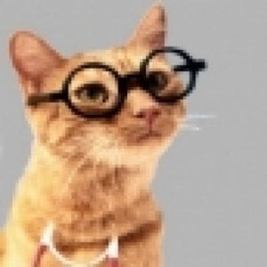 Profile picture for Pavel Glibin