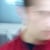 llaranjo