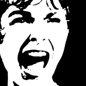 Profile picture for Sara Mayans Martínez