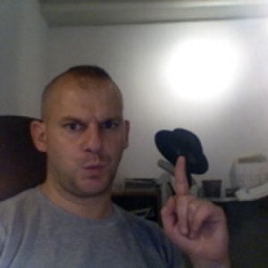 Profile picture for Tim Schulte