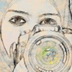 Profile picture for Amal FM