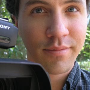 Profile picture for David Keller