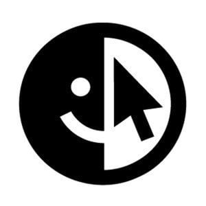 Profile picture for UIDesign Group