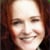 Sheilah T. Davis